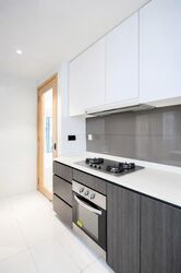 Esparina Residences (D19), Condominium #565549761